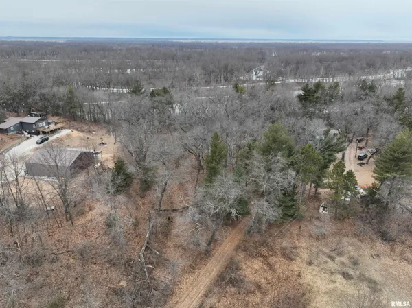 $50,000 | 1352 Township Road, Oquawka, IL 61469