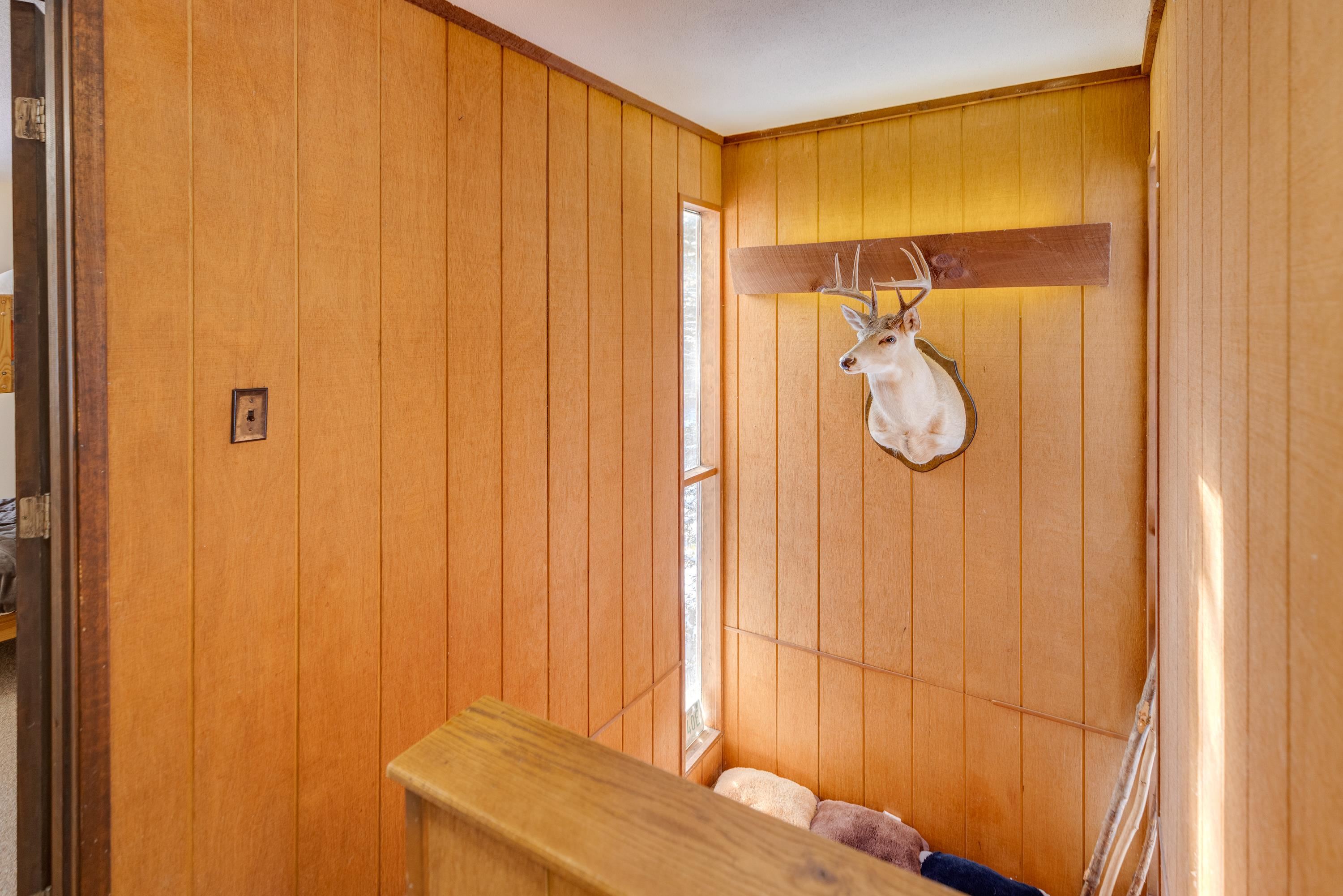 869 Upper Mad River Road, Unit B1 Thornton, NH 03285 - Photo 20 of 56