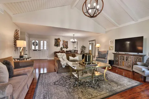 $750,000 | 6242 Gerdts Drive, San Jose, CA 95135