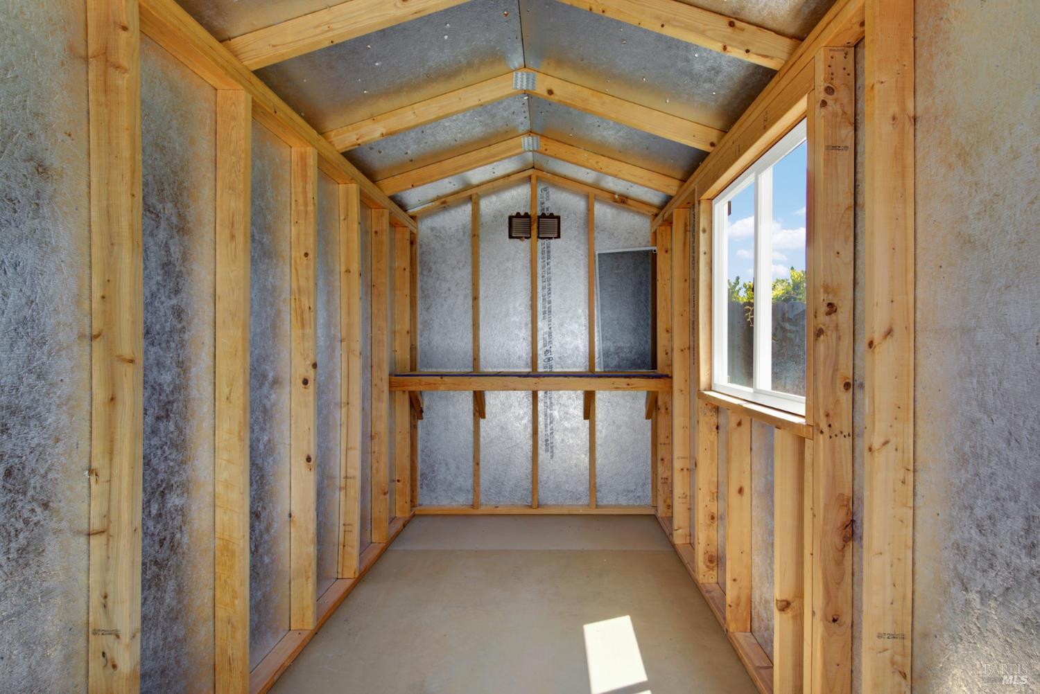 560 Evans Road Dixon, CA 95620 - Photo 48 of 49 Gallery Image 48