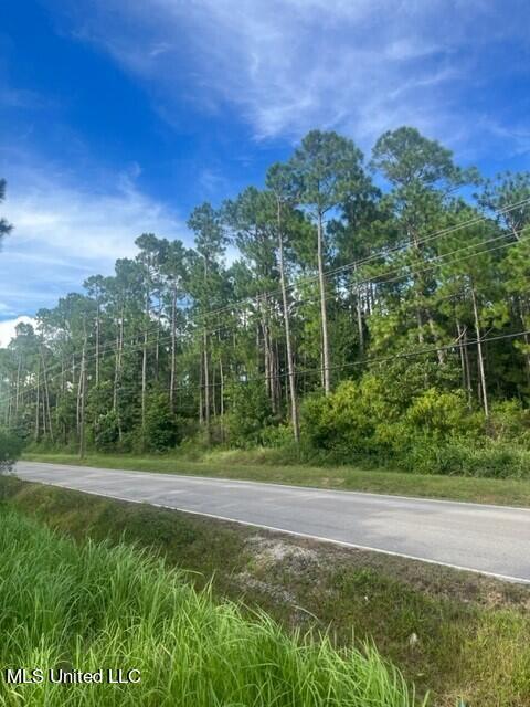 Riley Road Ocean Springs, MS 39564 - Photo 2 of 2 Picture 2