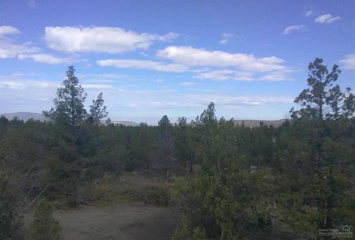 0 Southeast Cayuse Road Prineville, OR 97754 - Photo 2 of 8 Additional Photo