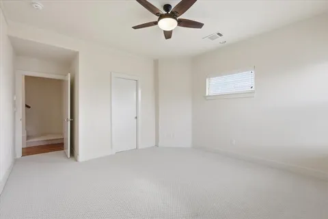 $525,000 | 5905 Ross Avenue, Unit 1, Dallas, TX 75206