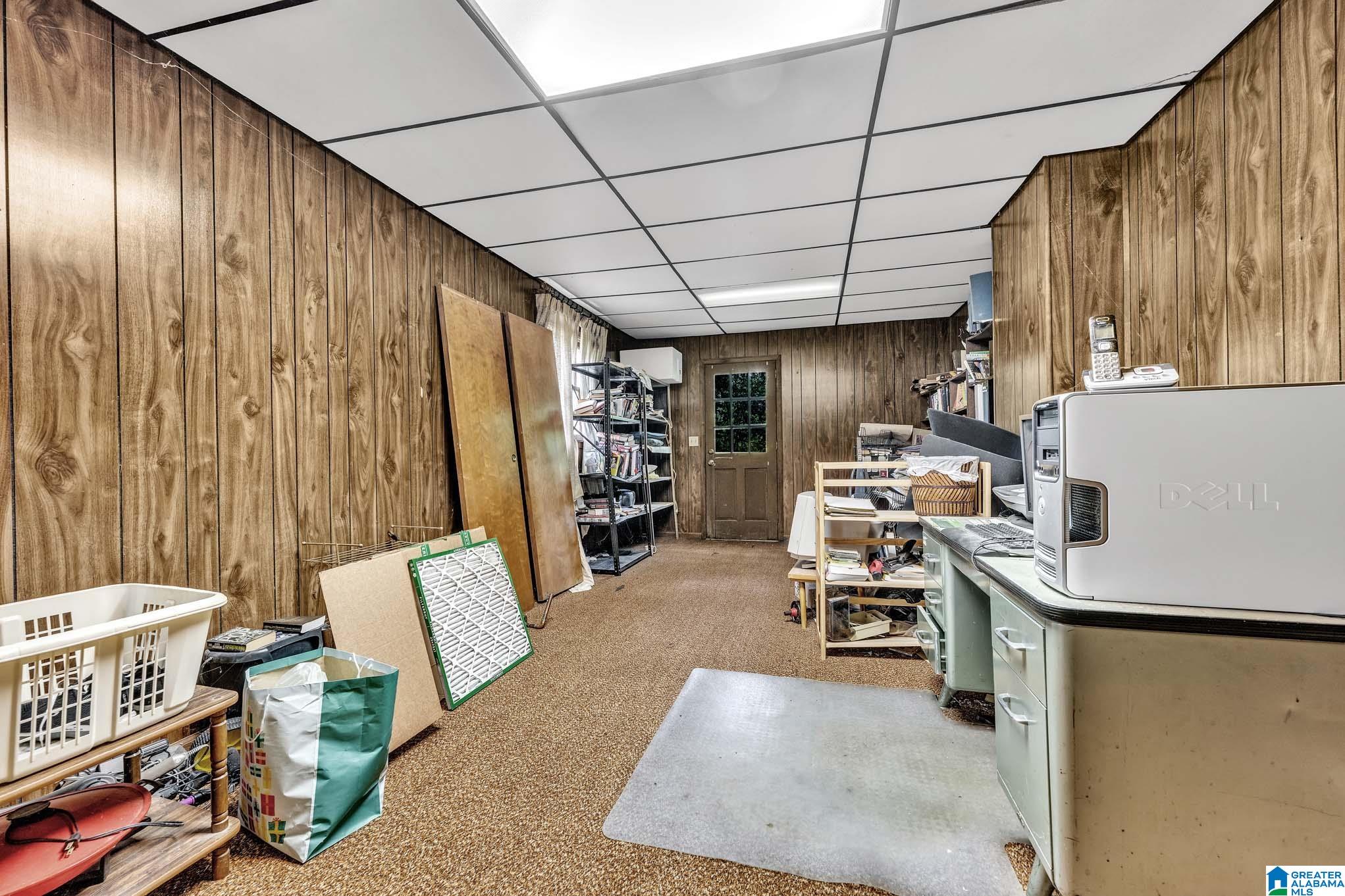 522 South Sanders Road Hoover, AL 35226 - Photo 37 of 39 Gallery Image 37