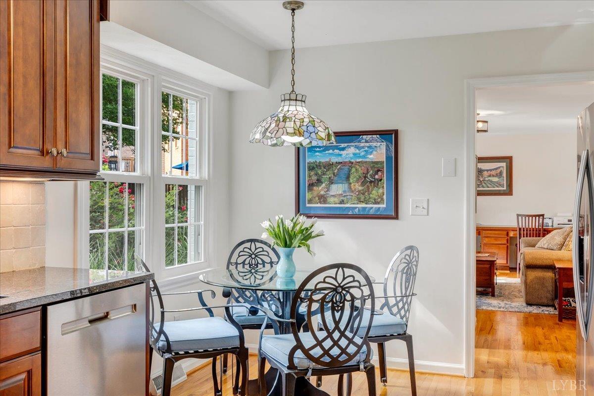 21 Queen Regent Court Blue Ridge, VA 24064 - Photo 27 of 82 Gallery Image 27