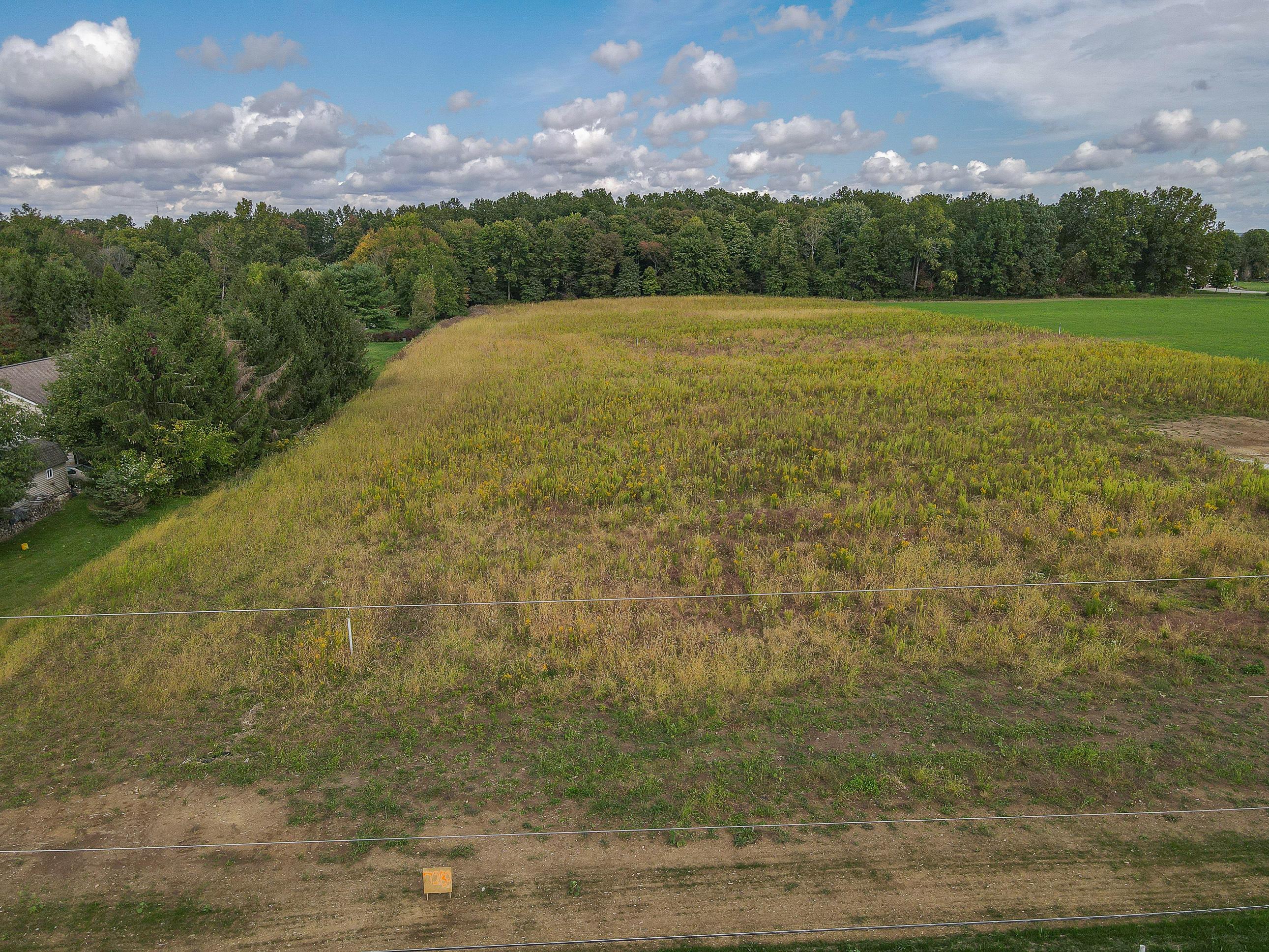 7283 Dustin Road Galena, OH 43021 - Photo 2 of 9 Gallery Image 2