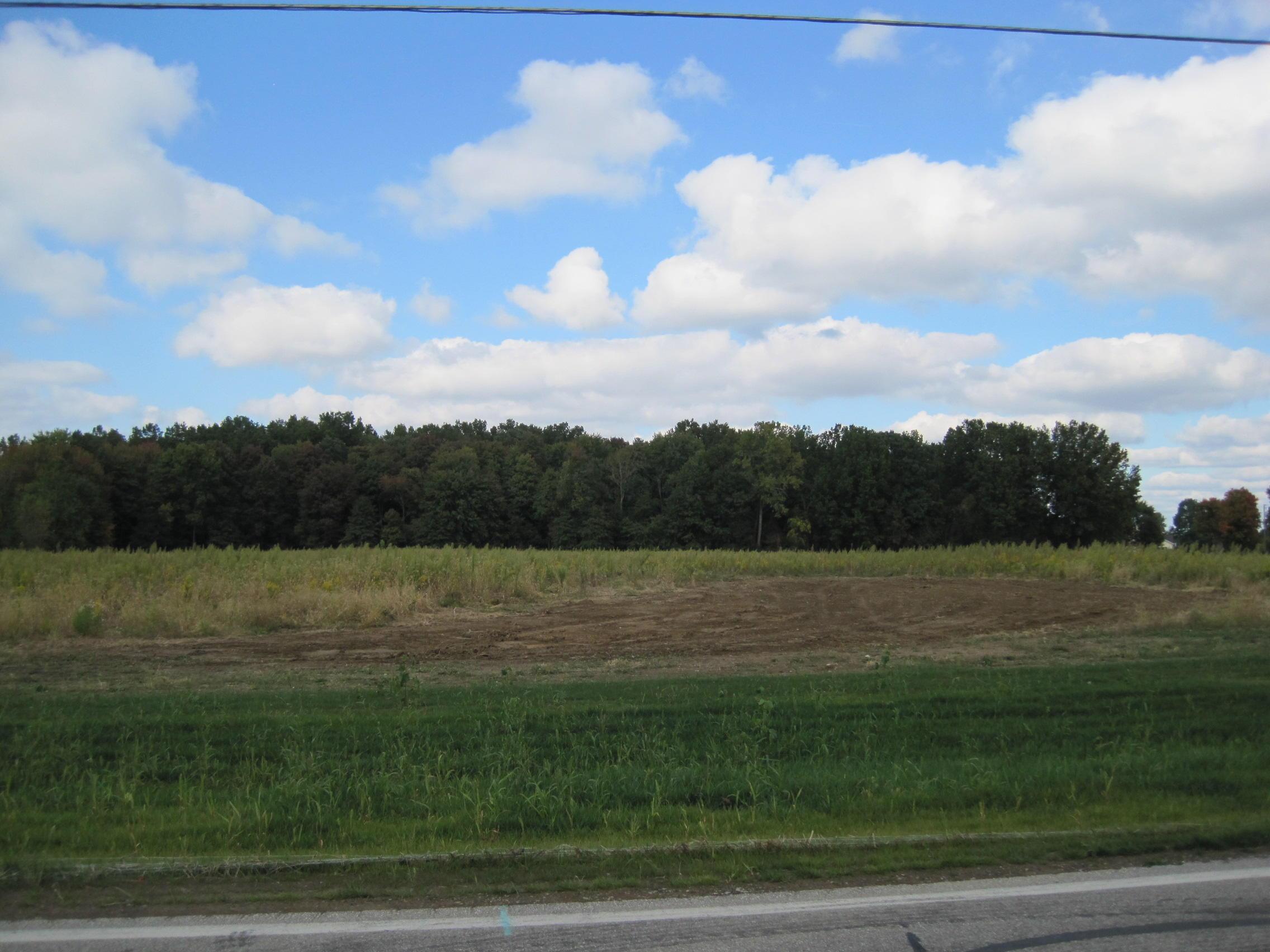 7283 Dustin Road Galena, OH 43021 - Photo 3 of 9 Gallery Image 3