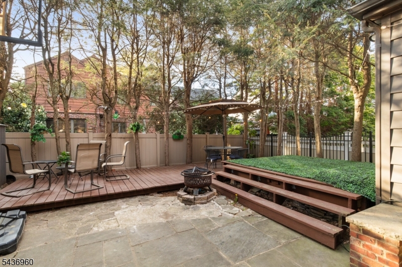 16 Summit Road Clifton, NJ 07012 - Photo 28 of 29