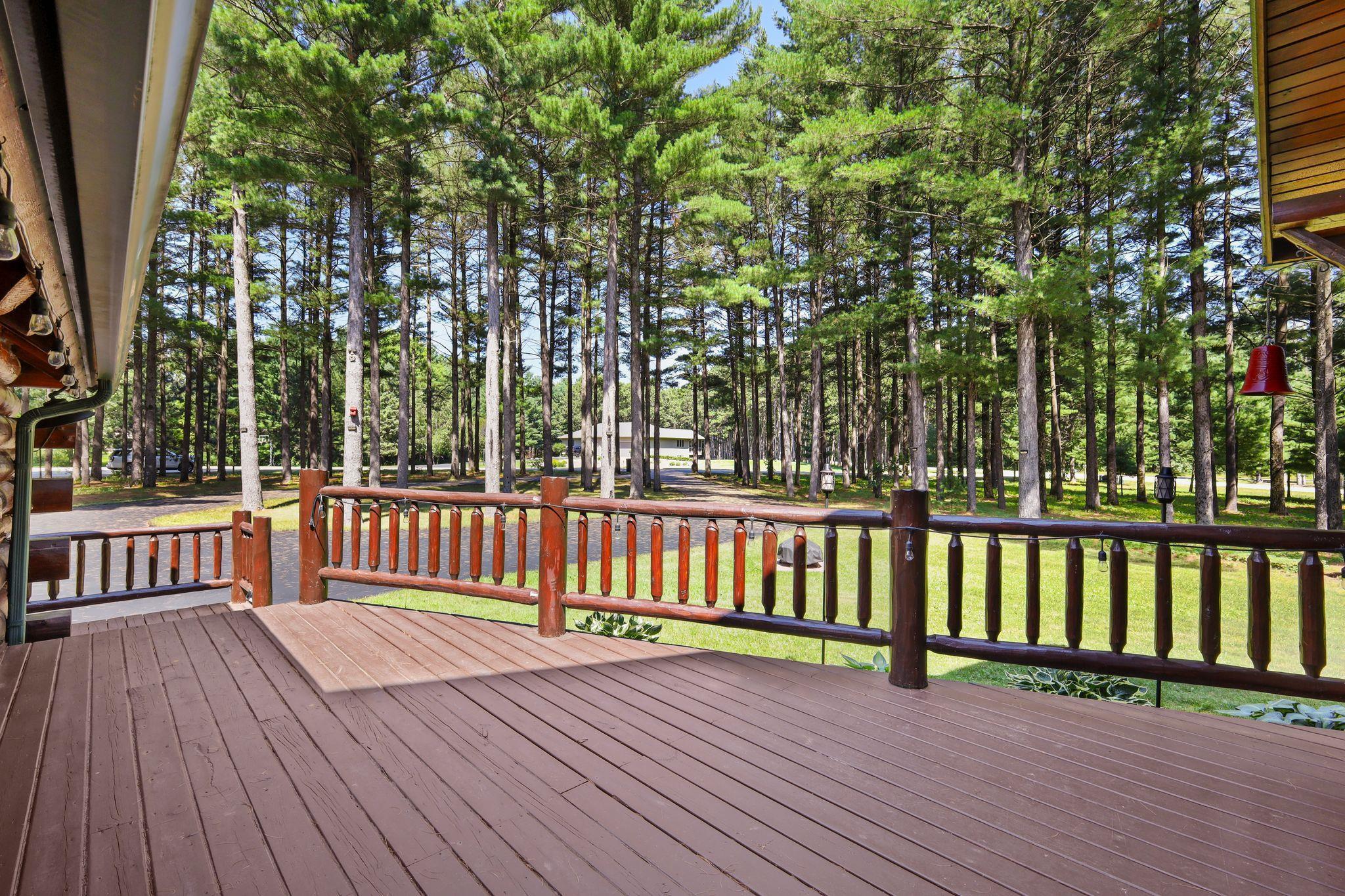 E4519 Maple Court Spring Green, WI 53588 - Photo 12 of 74