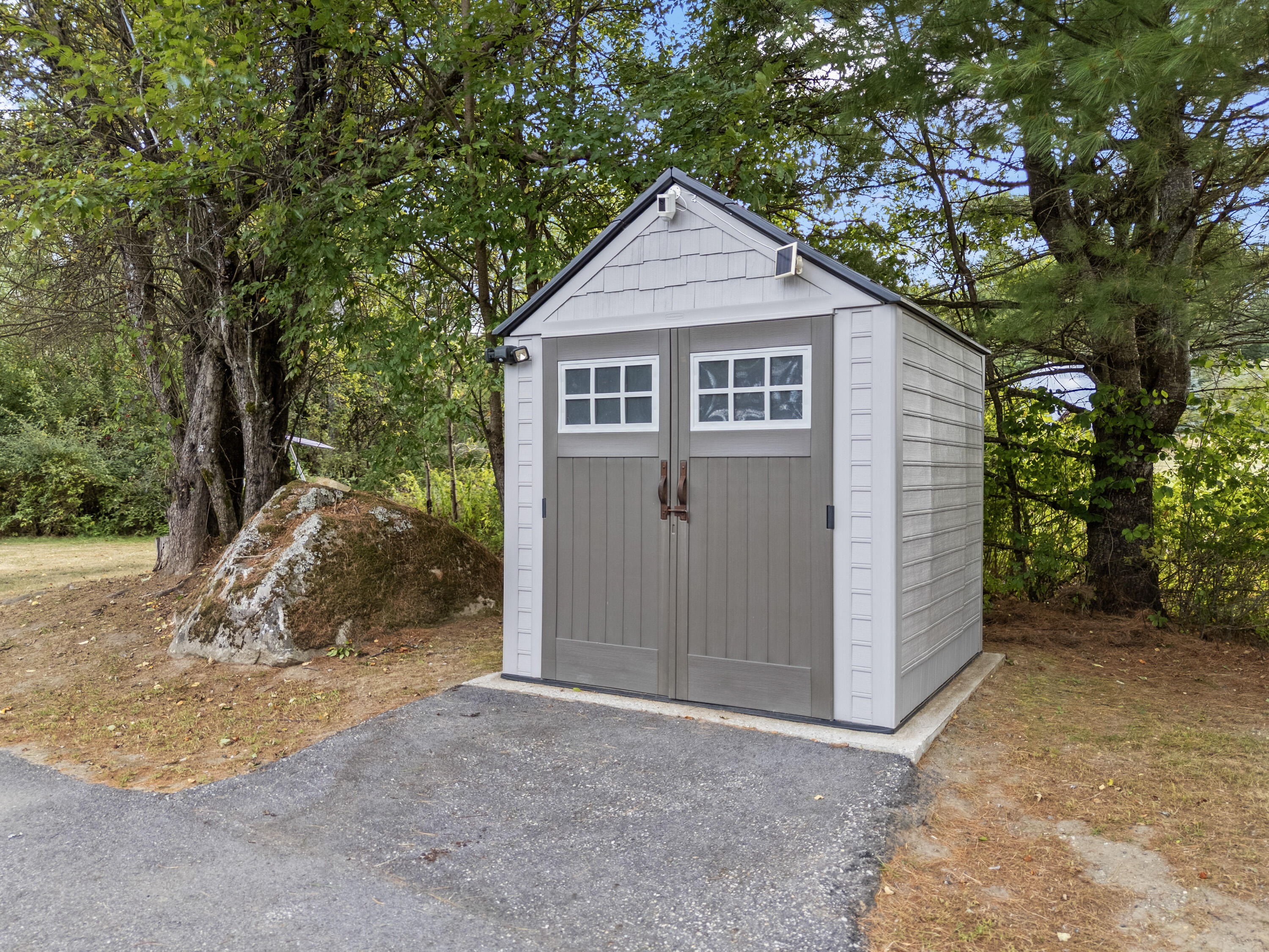 47 Windsor Road Augusta, ME 04330 - Photo 33 of 45 47 Windsor Rd_138