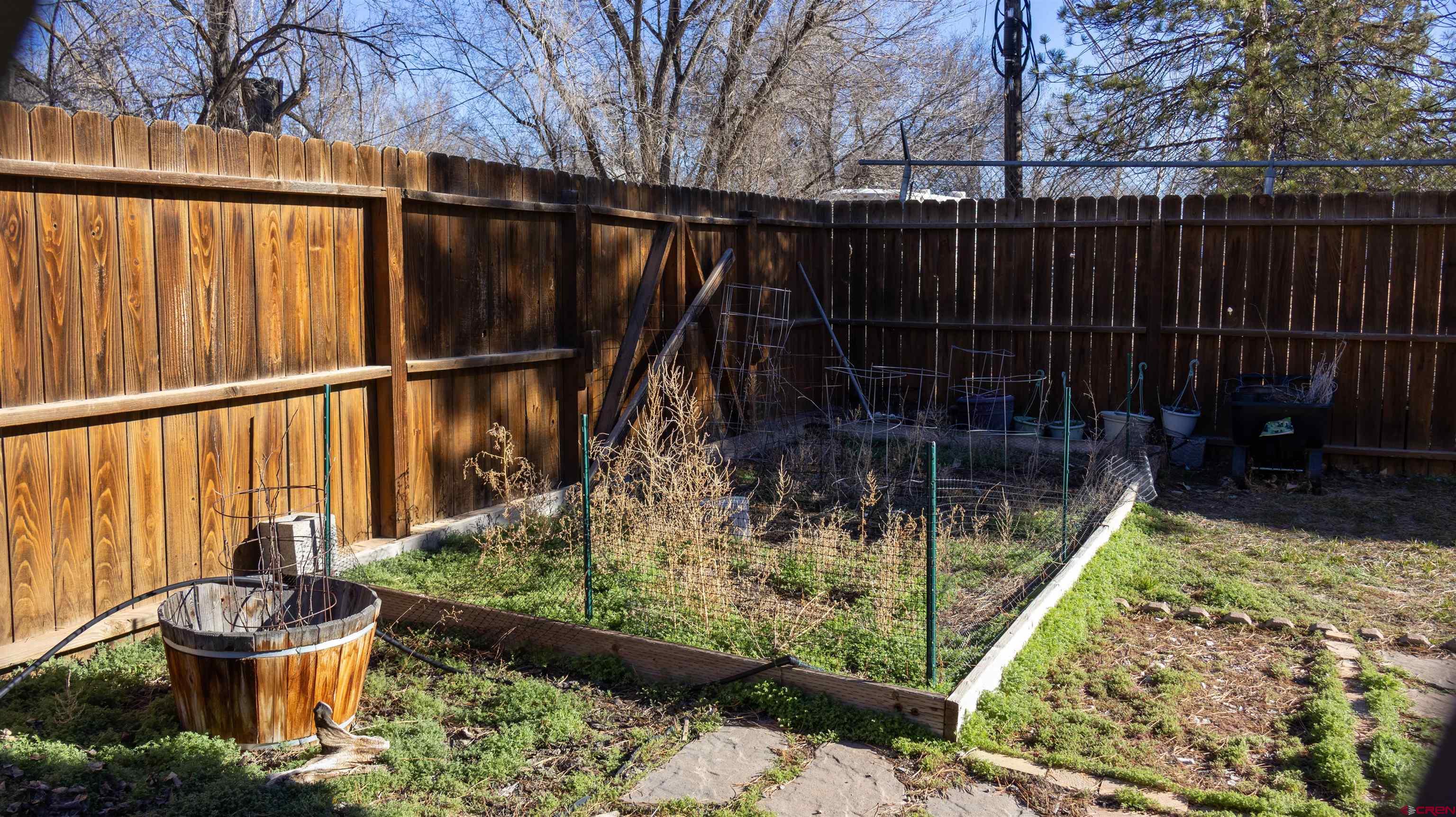 304 West 3rd Street Delta, CO 81416 - Photo 22 of 28