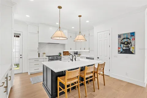 $1,339,000 | 1900 Gerda Terrace, Orlando, FL 32804