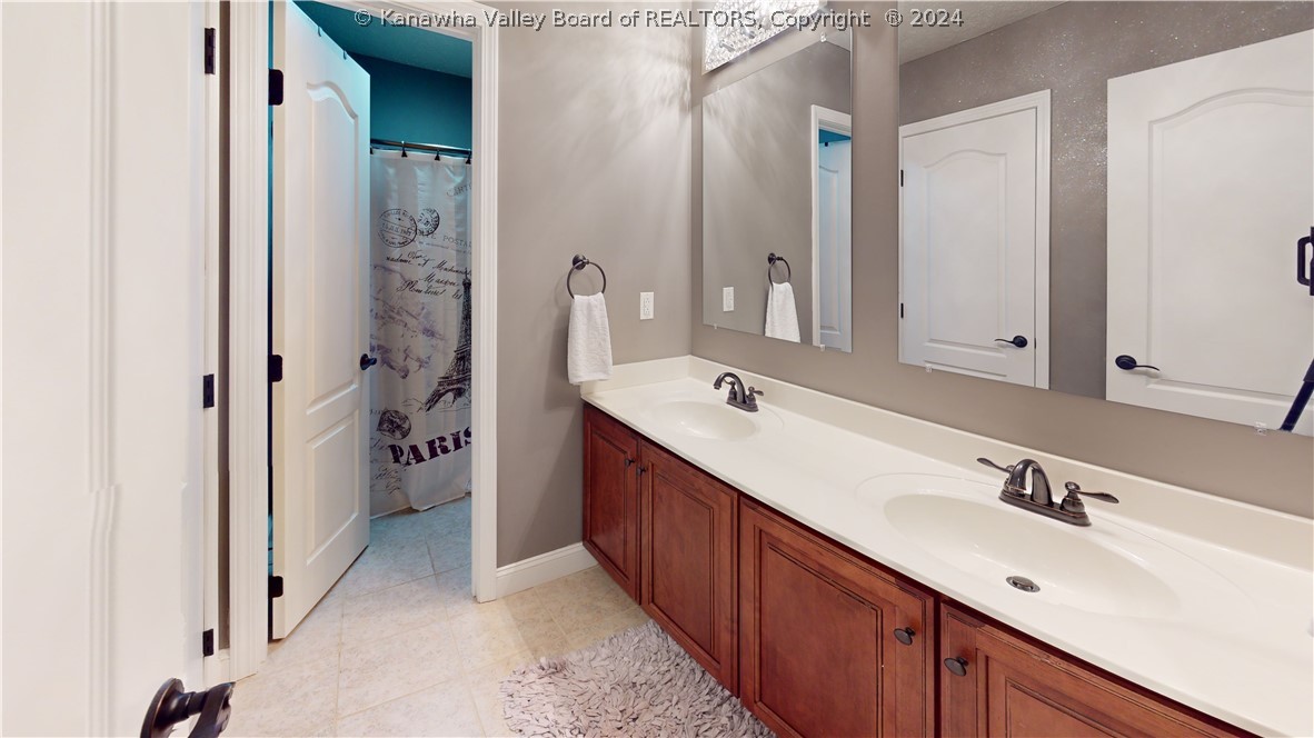 76 Russell Street Winfield, WV 25213 - Photo 25 of 27 Gallery Image 25
