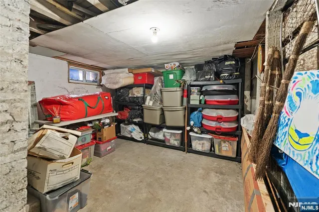 $1,695,000 | 226 Brunswick Street, Jersey City, NJ 07302