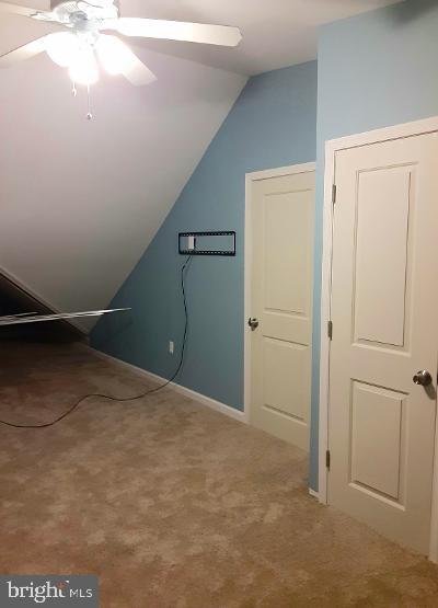 804 Ripley Street Philadelphia, PA 19111 - Photo 11 of 23 Bedroom #3