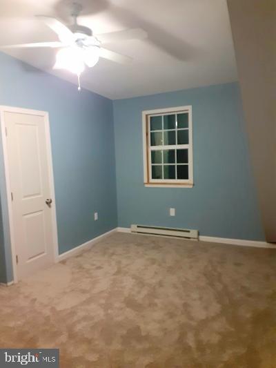 804 Ripley Street Philadelphia, PA 19111 - Photo 12 of 23 Bedroom #3