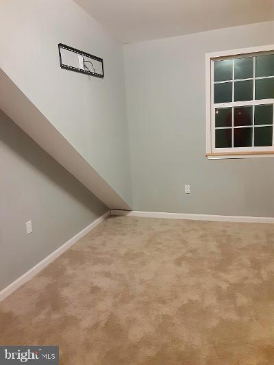 804 Ripley Street Philadelphia, PA 19111 - Photo 13 of 23 Bedroom #4