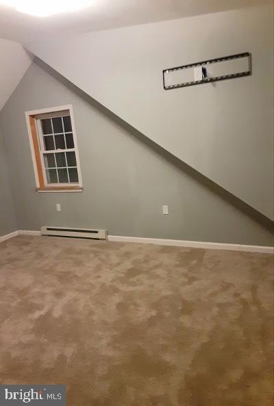 804 Ripley Street Philadelphia, PA 19111 - Photo 14 of 23 Bedroom #4