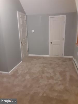 804 Ripley Street Philadelphia, PA 19111 - Photo 15 of 23 Bedroom #4