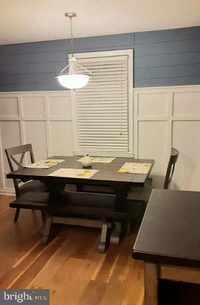 804 Ripley Street Philadelphia, PA 19111 - Photo 4 of 23 Dining area