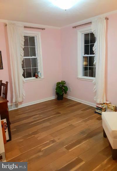 804 Ripley Street Philadelphia, PA 19111 - Photo 10 of 23 2nd Bedroom