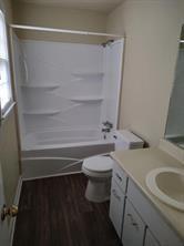 43 Gum Tree Court Covington, GA 30016 - Photo 10 of 10