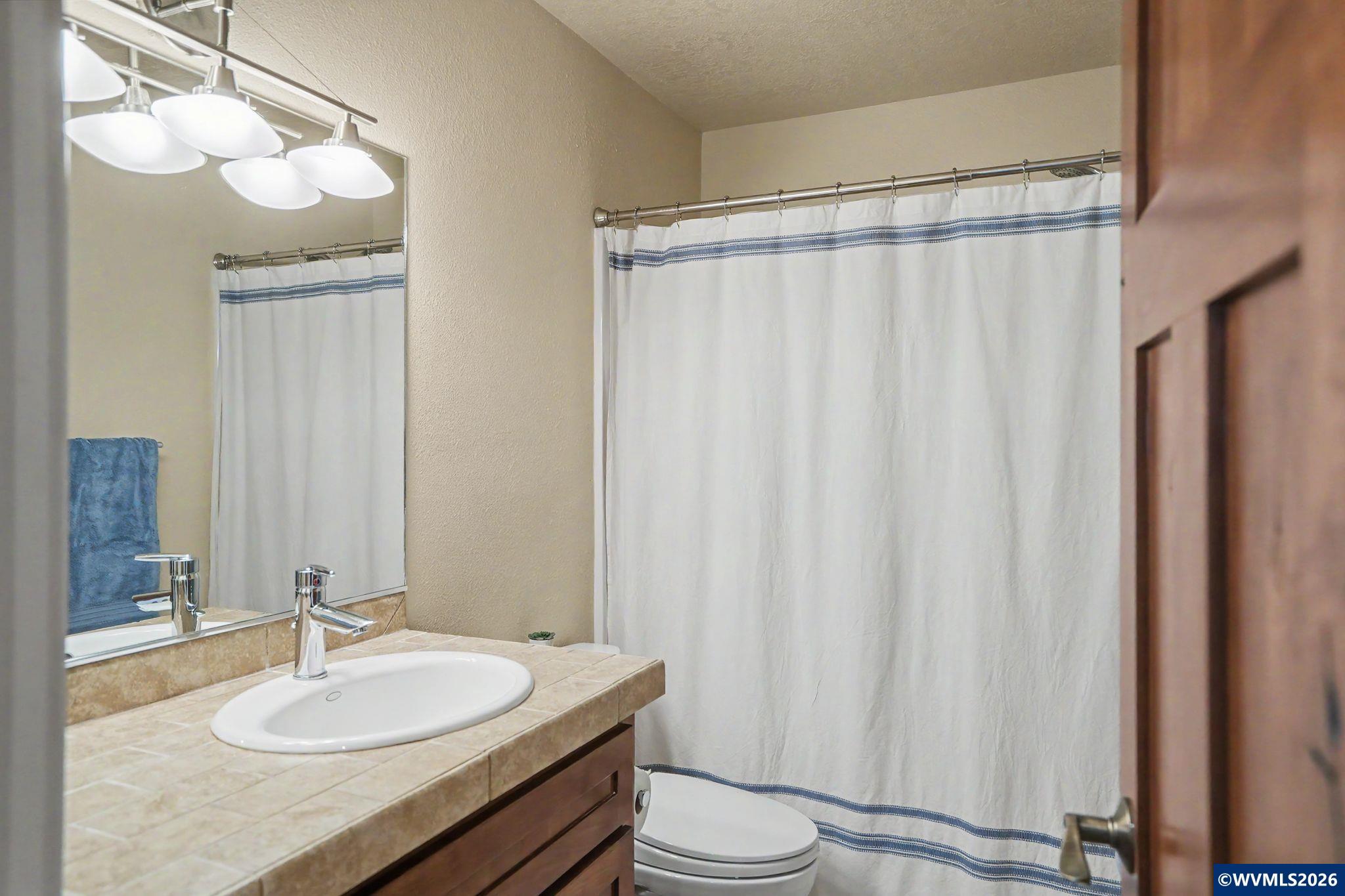2730 Brush College Road Northwest Salem, OR 97304 - Photo 39 of 50