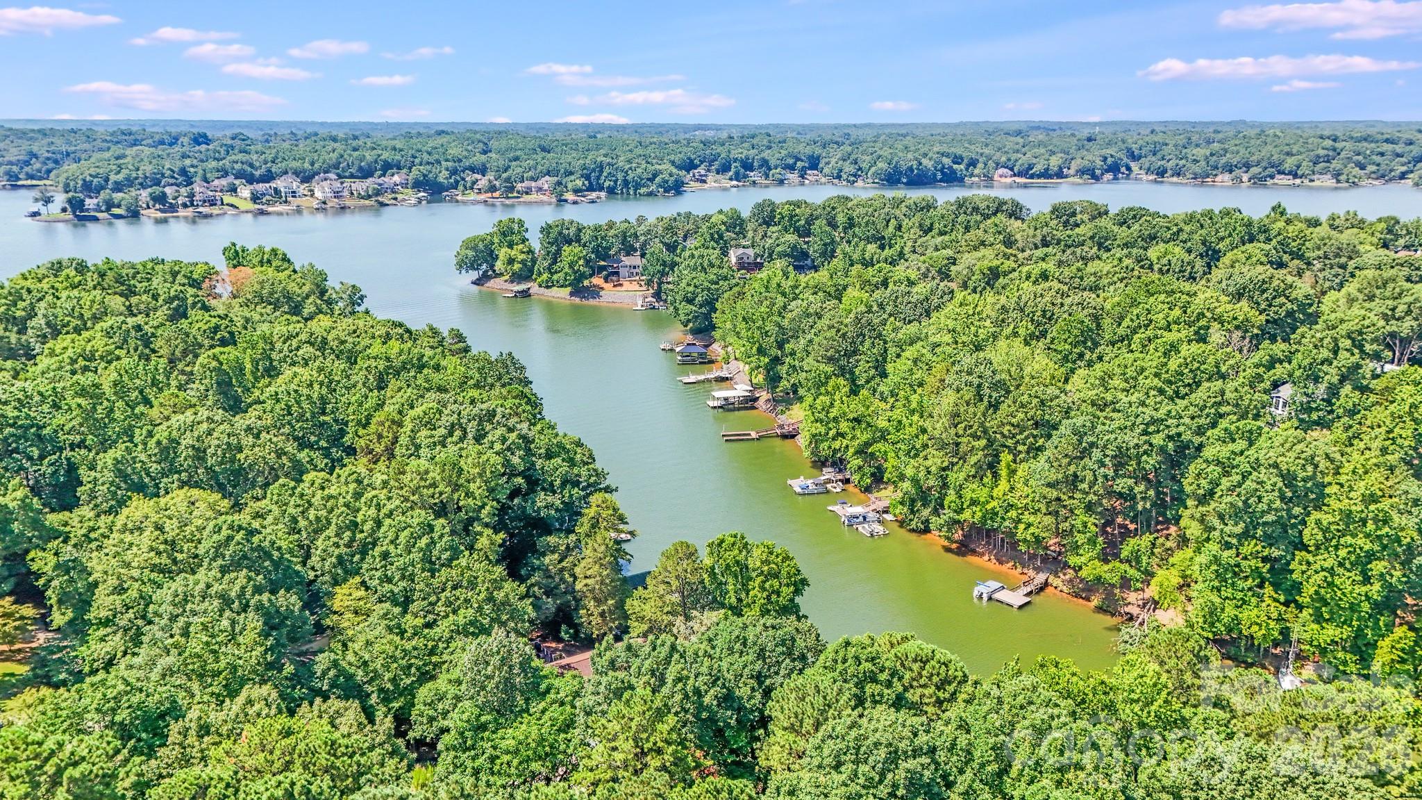 2116 Bon Villa Way Fort Mill, SC 29708 - Photo 26 of 28