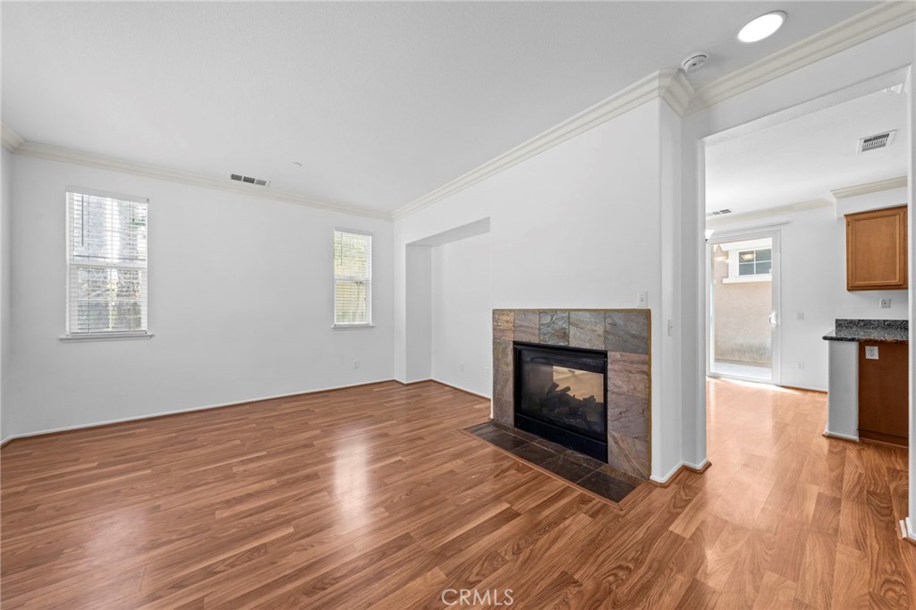 8780 Ussel Lane Riverside, CA 92503 - Photo 7 of 42 Gallery Image 7