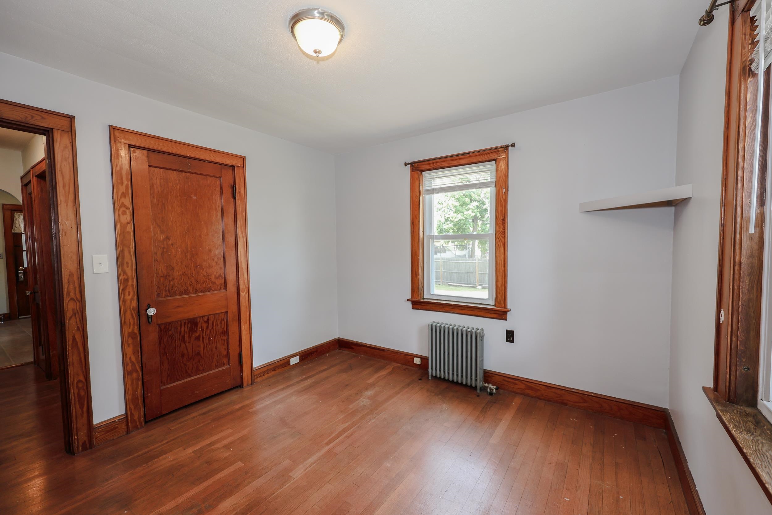 78 Candia Road Manchester, NH 03109 - Photo 33 of 56