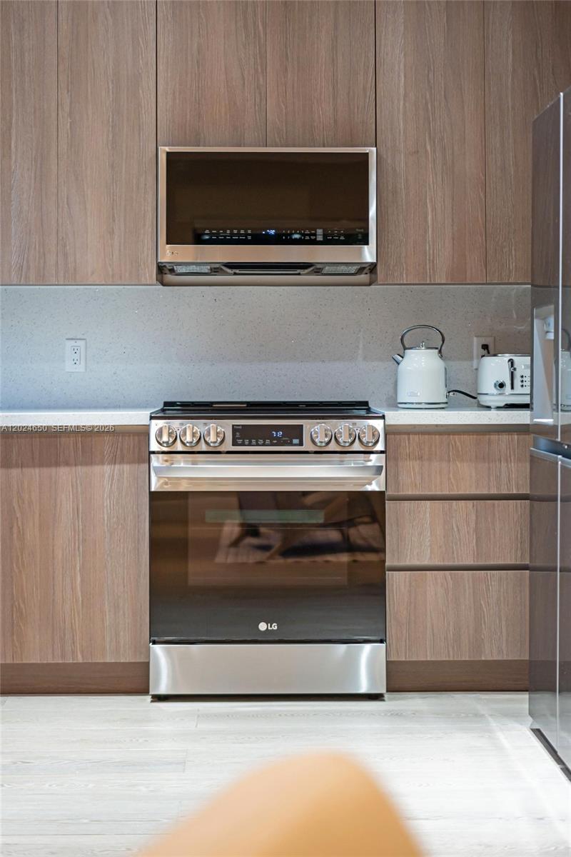 1663 Southwest 13th Street Miami, FL 33145 - Photo 75 of 112