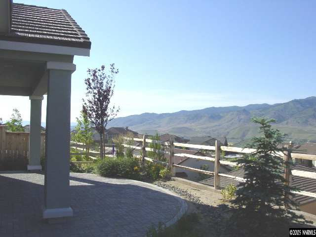 1775 Autumn Valley Way Reno, NV 89523 - Photo 8 of 9 Photo 8