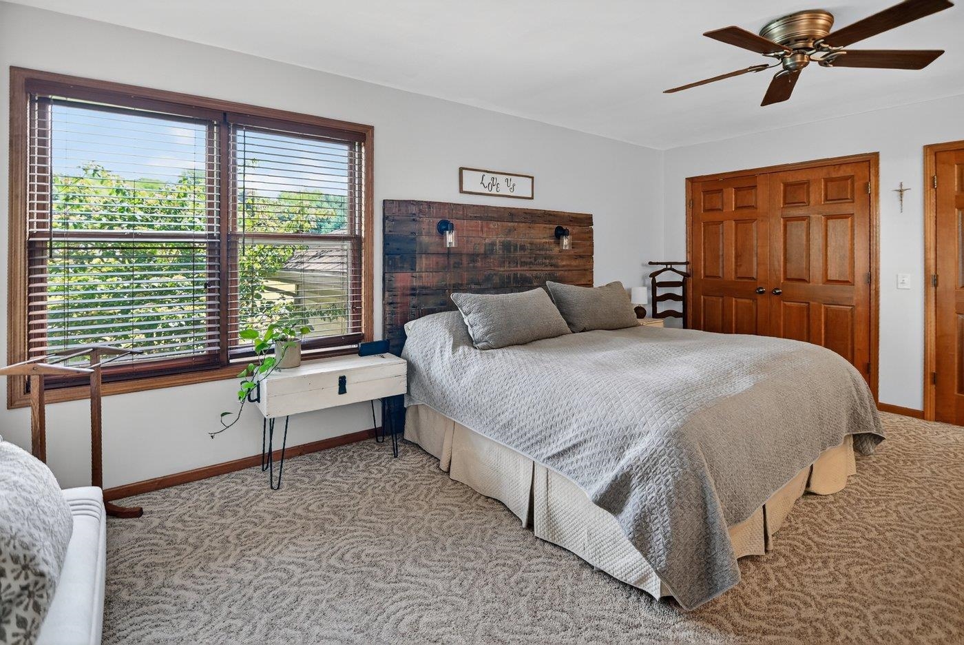 5215 Preservation Place Sun Prairie, WI 53590 - Photo 28 of 52