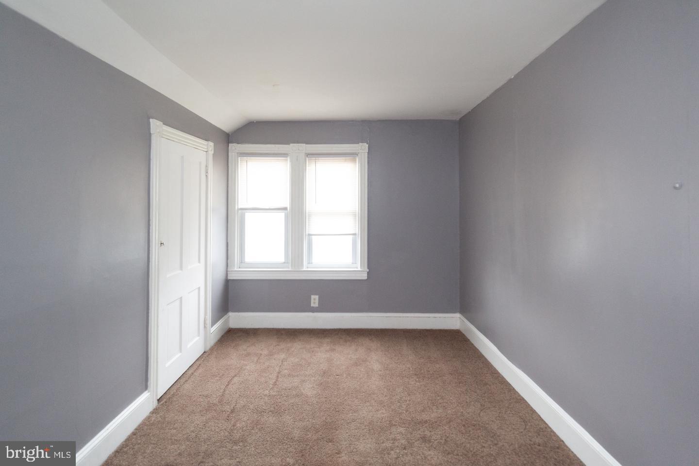 313 South Fairview Street Riverside, NJ 08075 - Photo 15 of 20