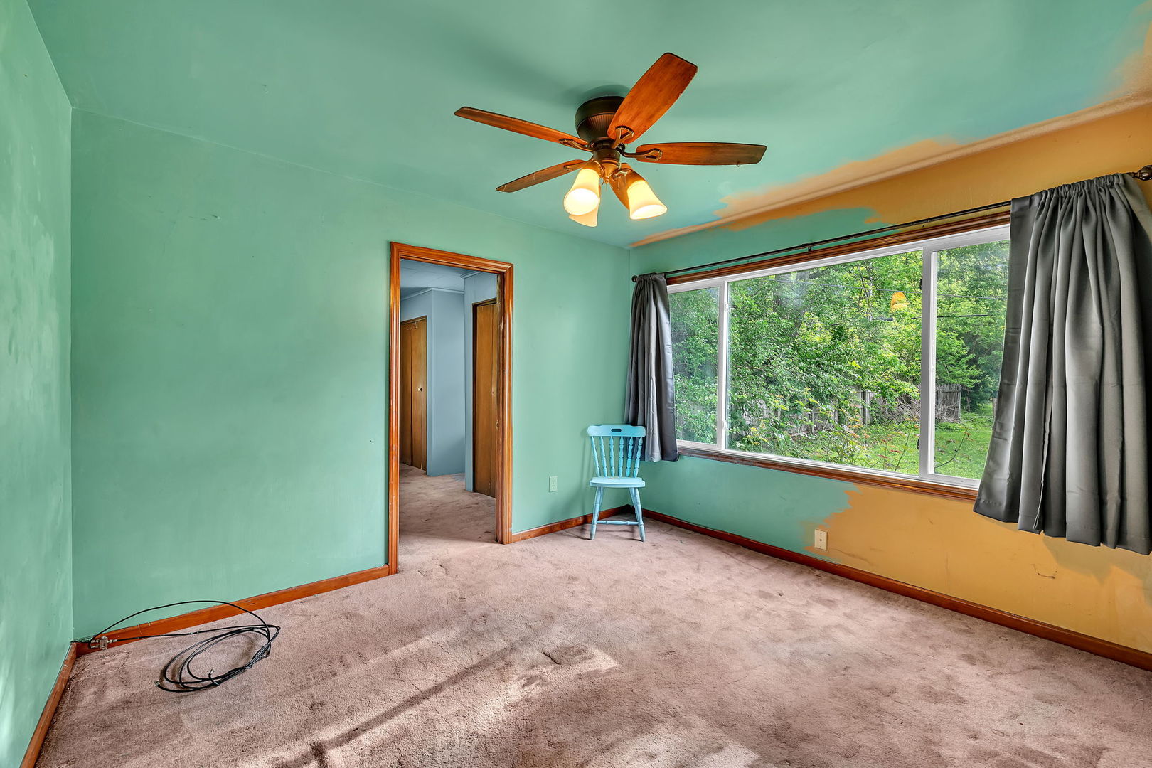 15641 Millard Avenue Markham, IL 60428 - Photo 16 of 28