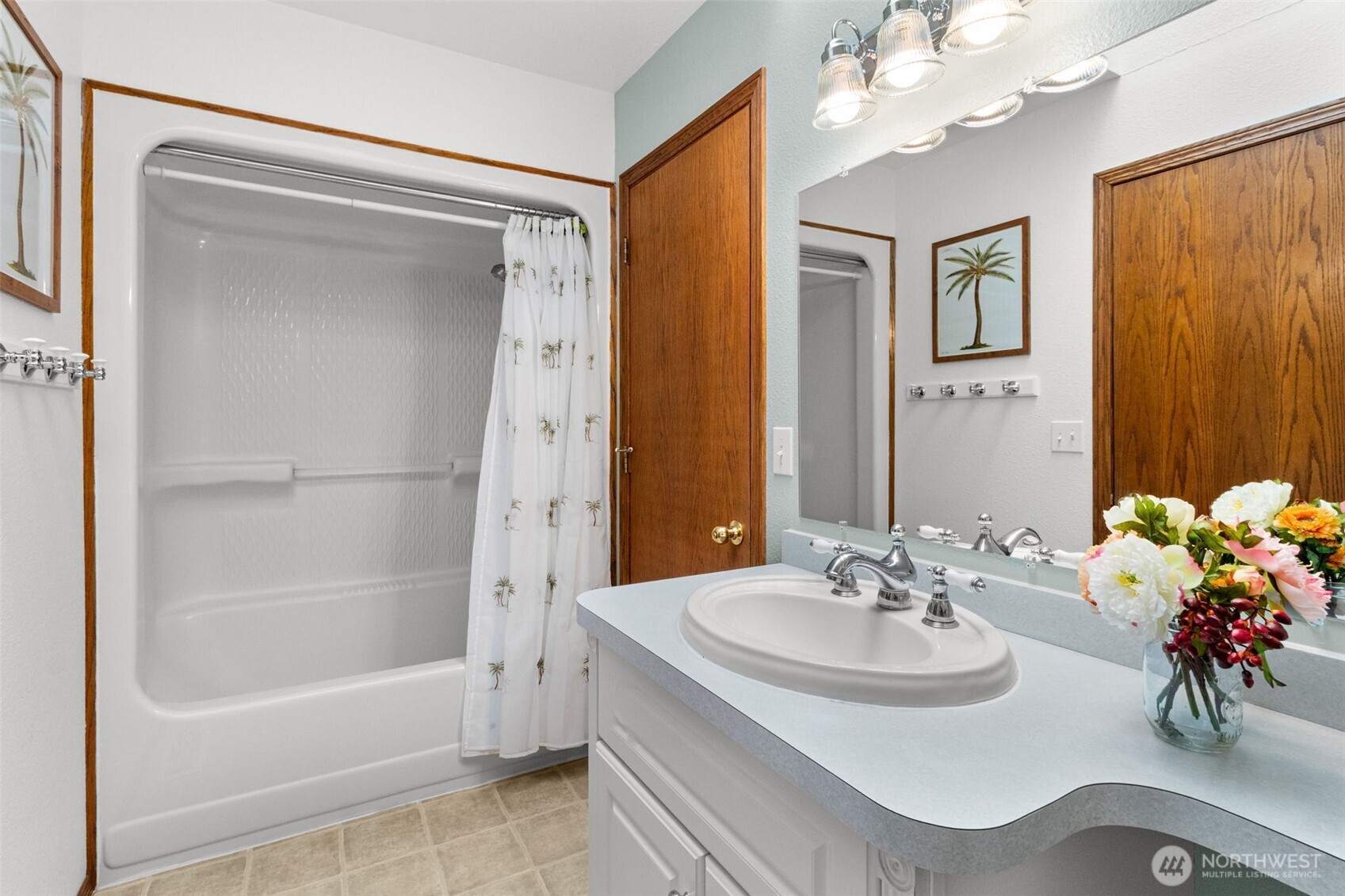 4606 Herman Road Southeast Olympia, WA 98501 - Photo 21 of 38 Gallery Image 21