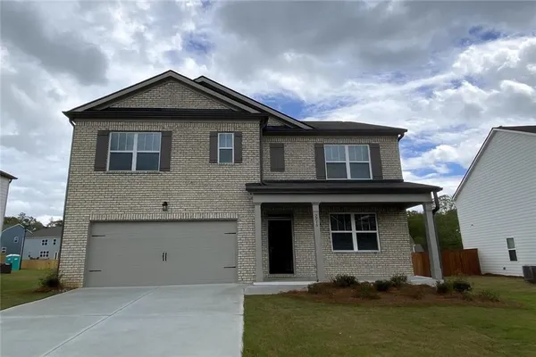 $3,100 | 2715 Piper Drive, Atlanta, GA 30331