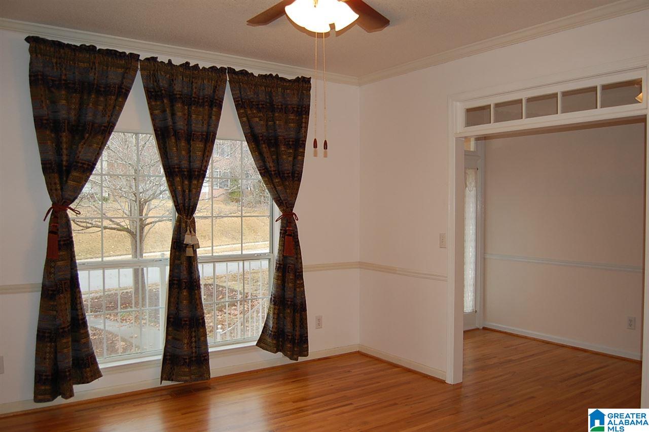 124 Grande View Lane Alabaster, AL 35114 - Photo 3 of 27