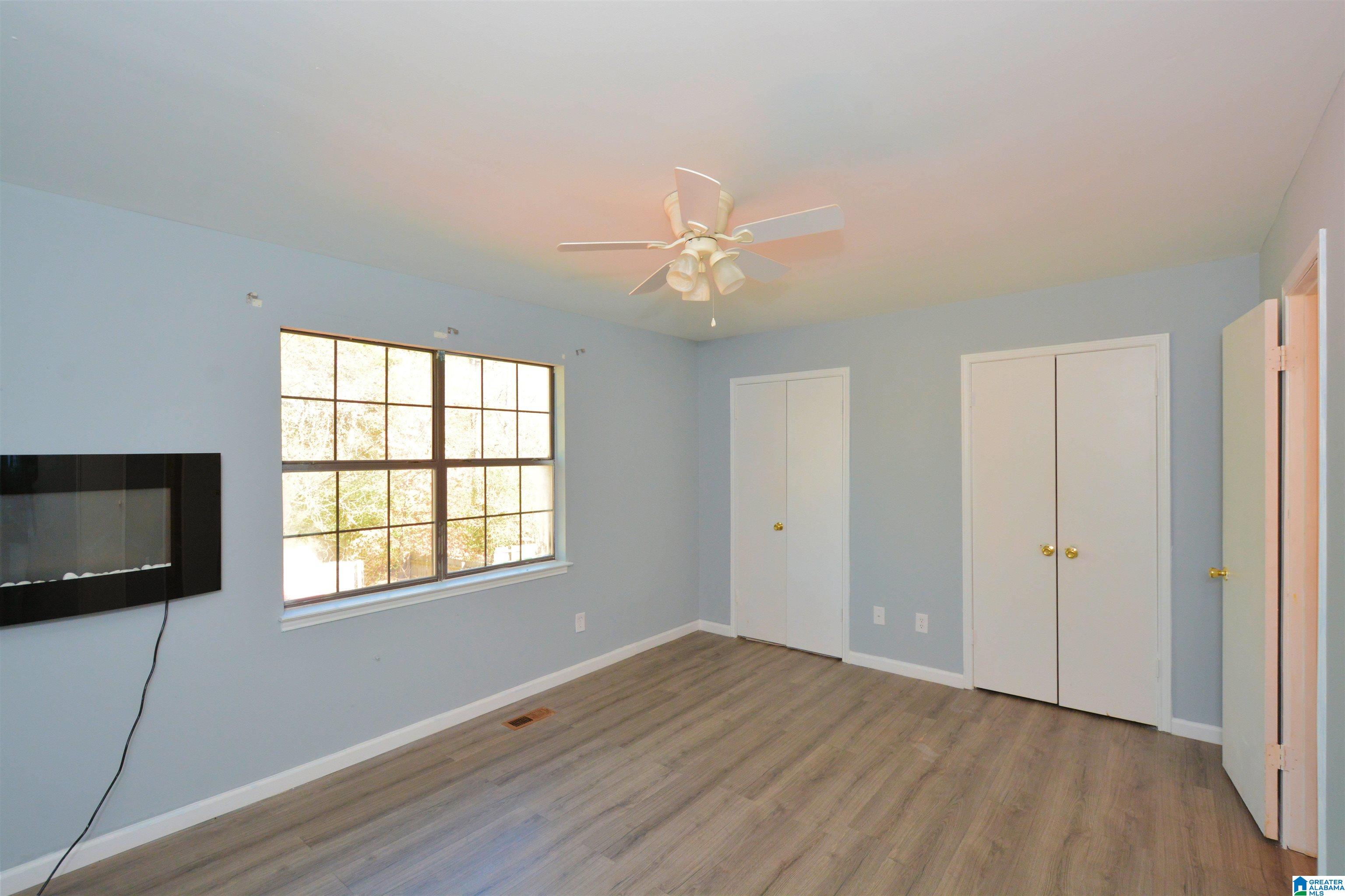 1310 Applegate Drive Alabaster, AL 35007 - Photo 26 of 33