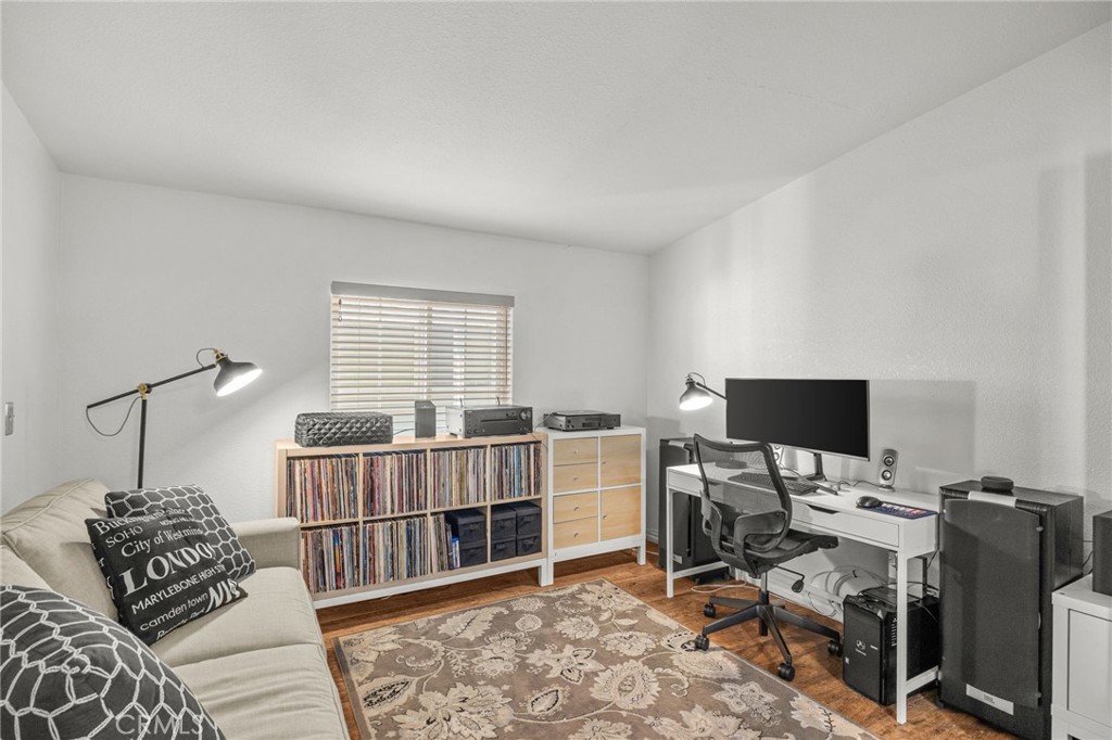 23301 Ridge Rte Drive, Unit 229 Laguna Hills, CA 92653 - Photo 12 of 28