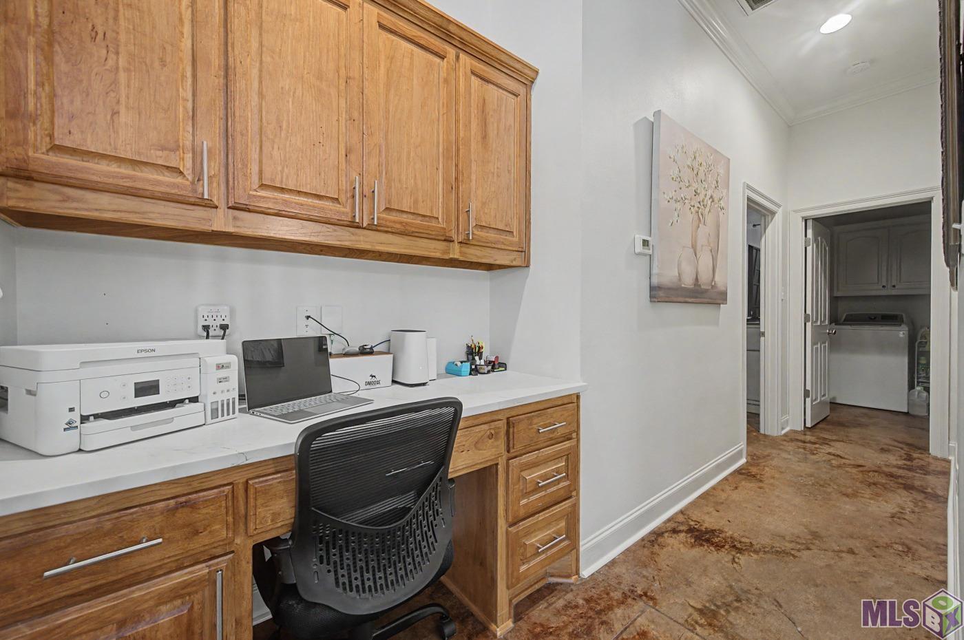 34062 Duff Road Walker, LA 70785 - Photo 18 of 43