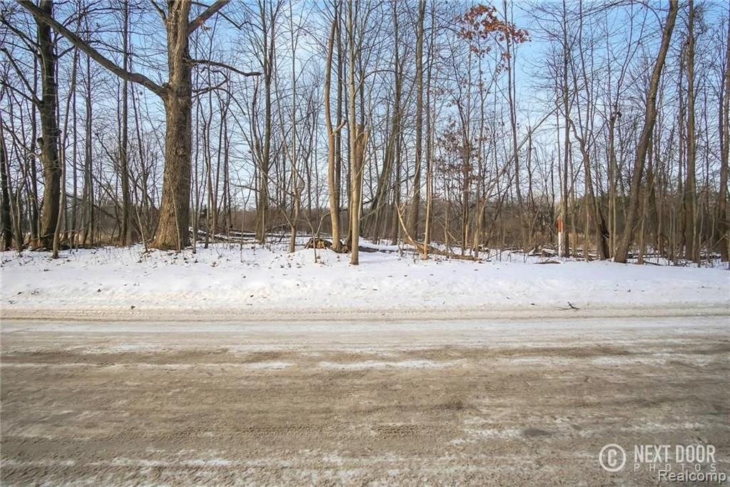 0 Commerce Road Milford, MI 48381 - Photo 27 of 27