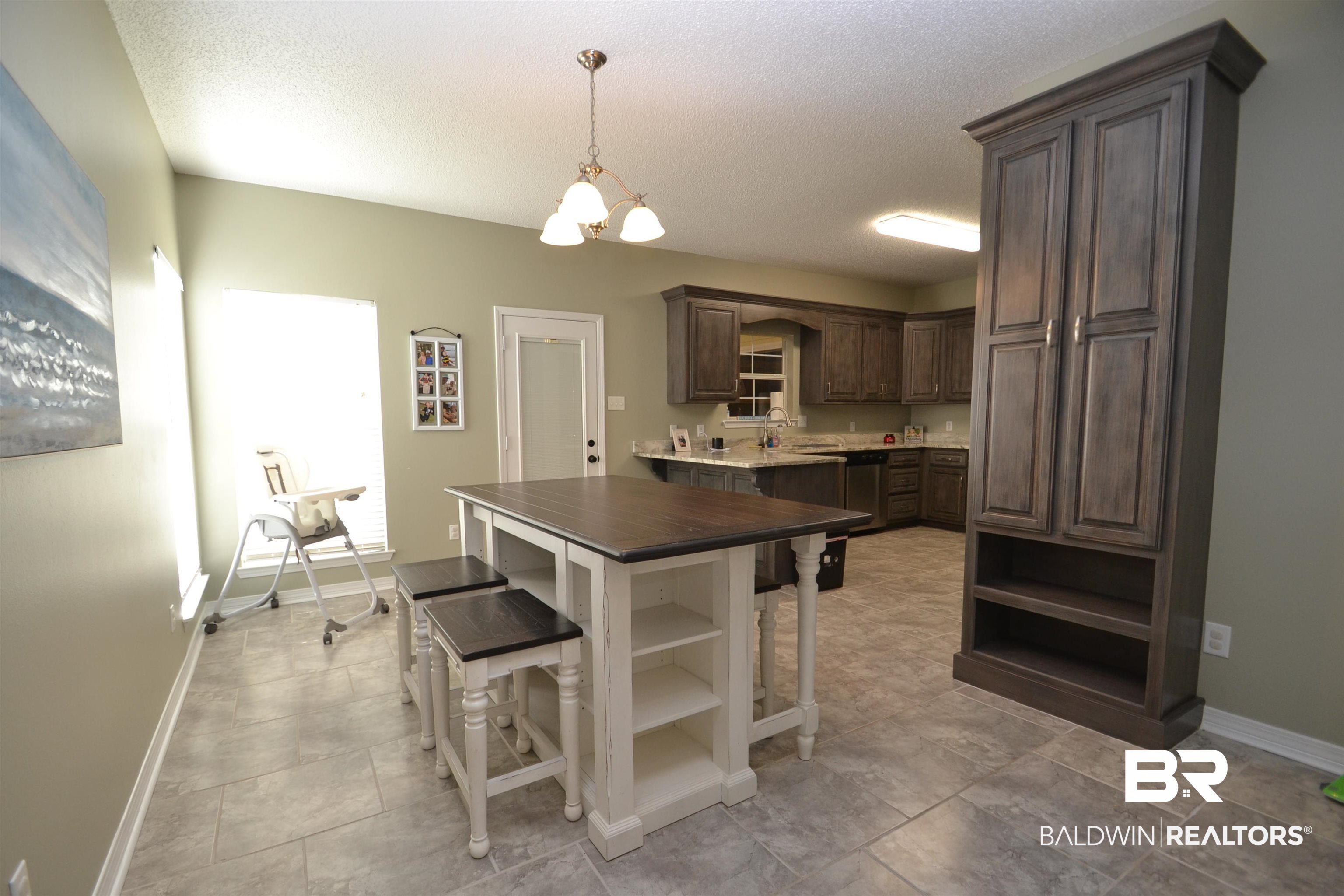 29909 St Simon Street Daphne, AL 36526 - Photo 3 of 33