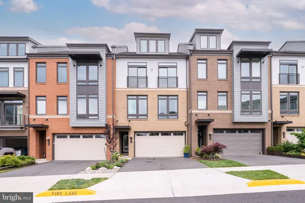 $4,650 | 1521 Ribbon Limestone Terrace Southeast, Leesburg, VA 20175