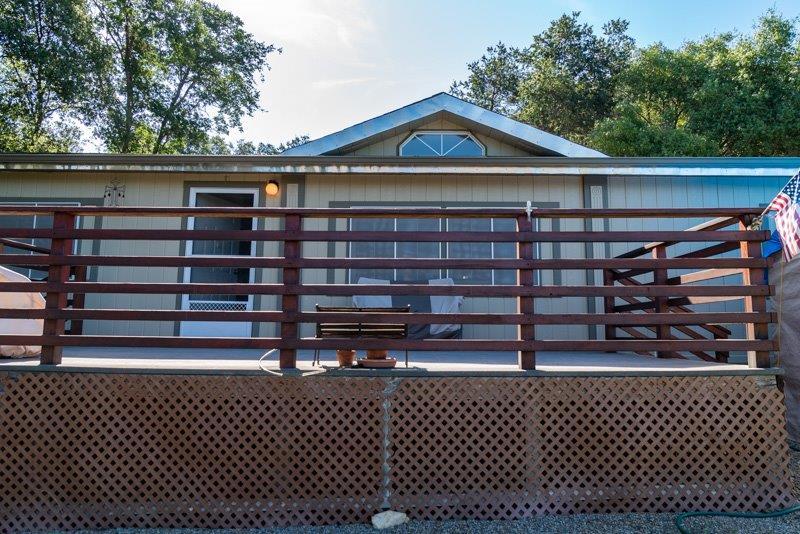 45311 Hammond Drive Three Rivers, CA 93271 - Photo 17 of 24 Additional Photo