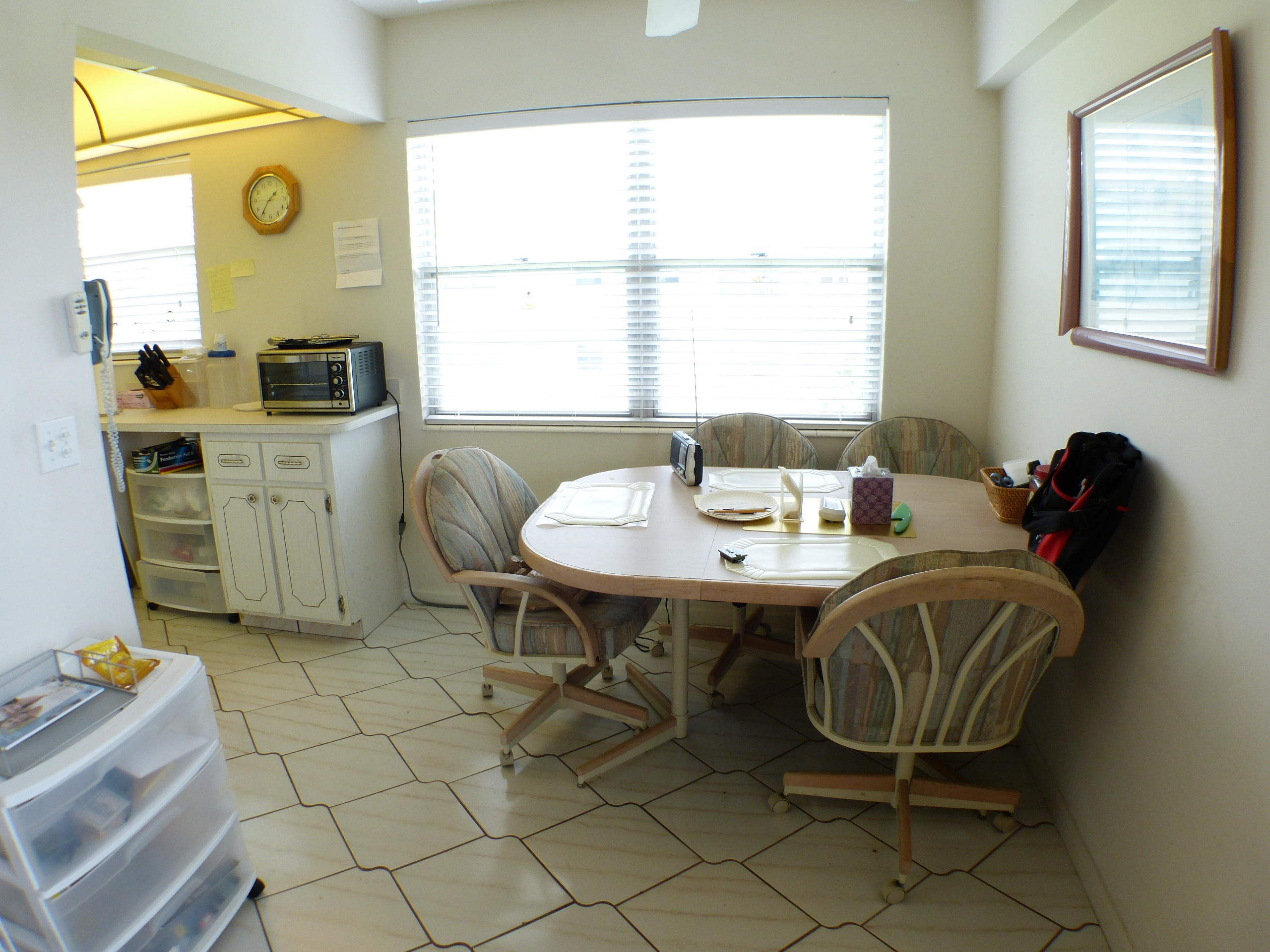 239 Preston F Boca Raton, FL 33434 - Photo 4 of 17 P1050787