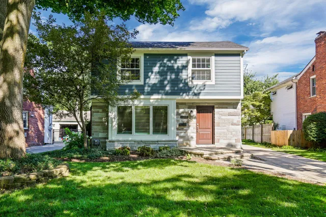 $6,000 | 1265 South Bates Street, Birmingham, MI 48009