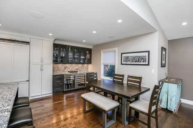 $6,000 | 1265 South Bates Street, Birmingham, MI 48009