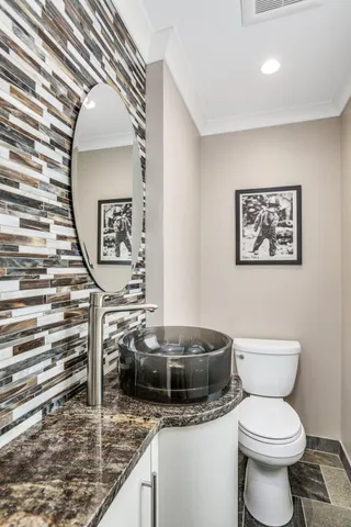 $6,000 | 1265 South Bates Street, Birmingham, MI 48009