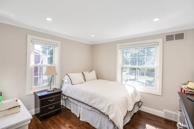 $6,000 | 1265 South Bates Street, Birmingham, MI 48009